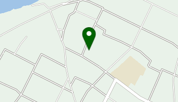 サン美容室の地図画像