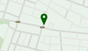 マーガレットの地図画像