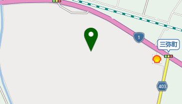 協振工業株式会社の地図画像