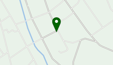 アメリカンドッグランドの地図画像