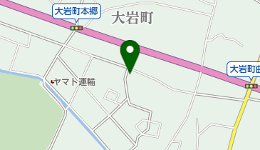 東海樹脂工業株式会社 | 豊橋市の社会関連・アクセス・地図 - NAVITIME