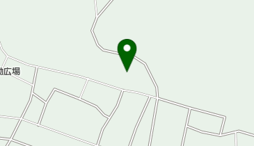 サカイ工設株式会社の地図画像