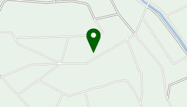 株式会社ツツイの地図画像