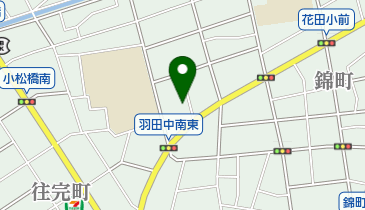 義城苑の地図画像