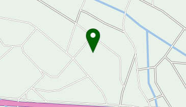有限会社アツミファームの地図画像