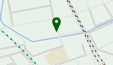 クラージュの地図画像