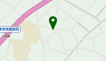 さわやまの地図画像