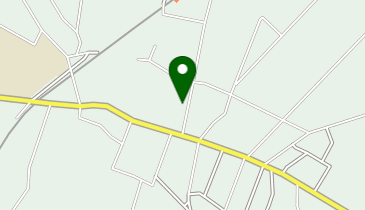 三岡サロンの地図画像