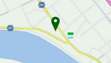 まるさんの地図画像