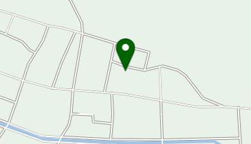 有限会社あいばの地図画像