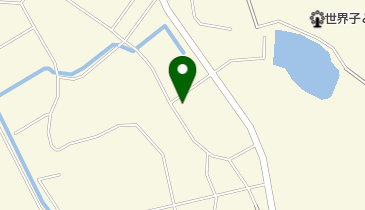 愛知県岡崎市岡町の法人一覧 Navitime