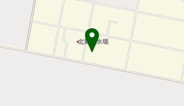 見田工作株式会社岡崎事業所の地図画像