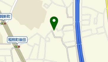 HEROESの地図画像