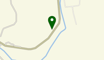 Mackiesの地図画像