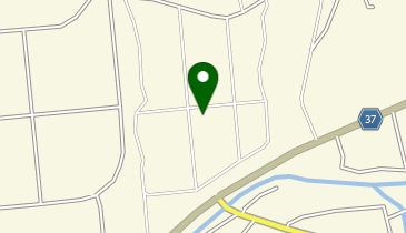 有限会社三浦園芸 分園の地図画像