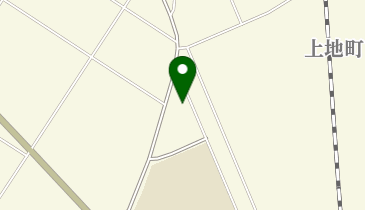 学童太陽クラブ(NPO法人)の地図画像