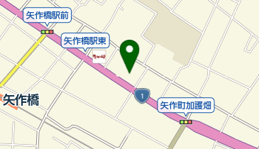 有限会社ホンダ美研 岡崎市 社会関連 444 0943 の地図 アクセス 地点情報 Navitime 有限会社ホンダ美研 岡崎市 社会関連 444 0943 の地図 アクセス 地点情報 Navitime