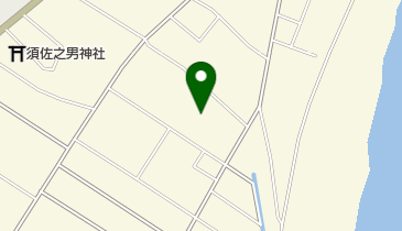 株式会社アーキテクトの地図画像