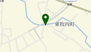 愛知県岡崎市東牧内町の法人一覧 Navitime