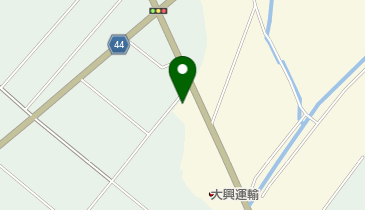 有限会社ティ・エス・クラフトの地図画像