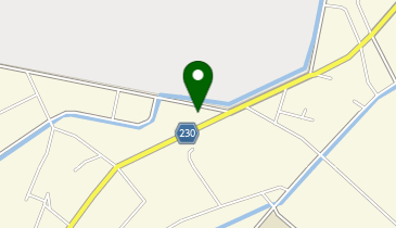 有限会社浦谷製作所の地図画像