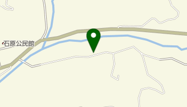 有限会社河合工業の地図画像