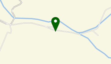 専修寺の地図画像