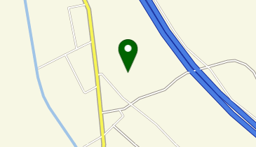 養薬寺の地図画像