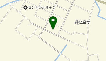 こやま石材有限会社の地図画像