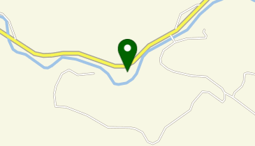 岡田石材店真福寺工場の地図画像