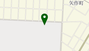 株式会社前田工業所の地図画像