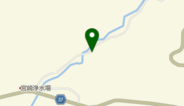 エトセ工房の地図画像