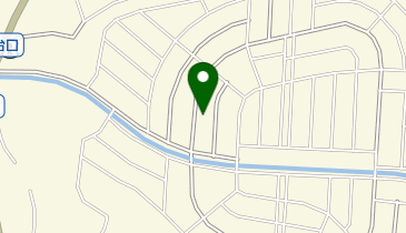 愛知県岡崎市細川町のおしゃれ ファッション一覧 Navitime