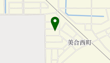 リード(LEAD)の地図画像