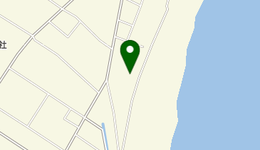 村上保険サービスの地図画像