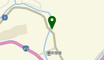 太田理容館の地図画像