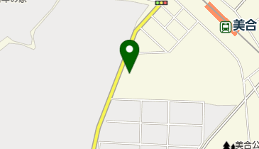 愛知県中央家畜保健衛生所の地図画像