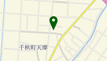 株式会社林商店の地図画像