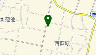 のださいだんの地図画像