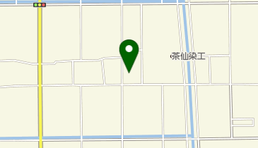株式会社桑原の地図画像