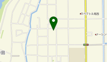 愛知県一宮市のカラオケ喫茶一覧 Navitime