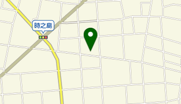 渡辺商店の地図画像