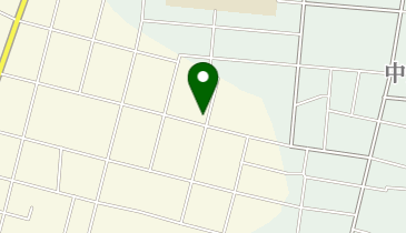 有限会社増田製作所の地図画像