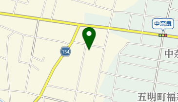 岩勝毛織の地図画像