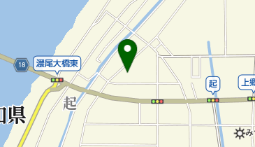 株式会社東京建設の地図画像