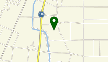 合資会社三京ごふくの地図画像