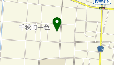 野田隆誠司法書士事務所の地図画像