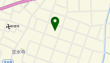 マイオートの地図画像