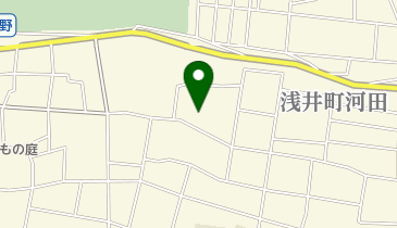 ZEROの地図画像