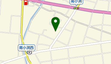 うたまろの地図画像